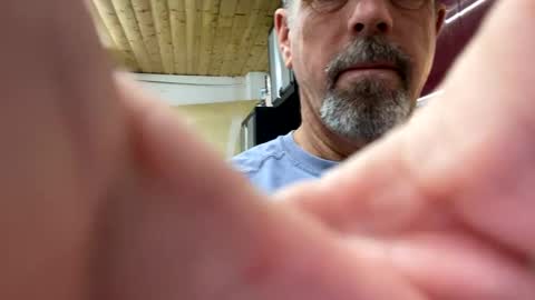 daddy cowboy fit mature straight online show from 24, 9, 2025