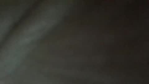 Snapshot of carlmichael900 chatting on 5, 10, 2025 carlmichael900 online show from 5, 10, 2025