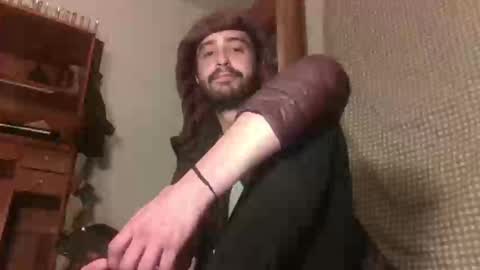 carlo221993 online show from 14, 1, 2026