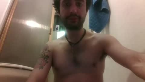 carlo221993 online show from 16, 2, 2026