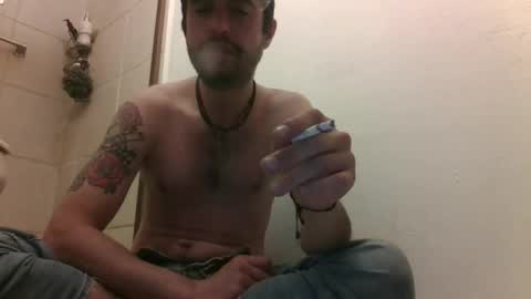 carlo221993 online show from 17, 2, 2026