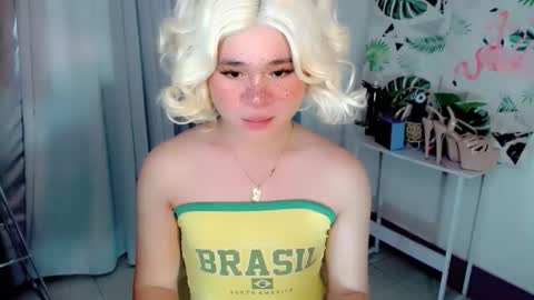 carlo_bigcock69 online show from 10, 9, 2025