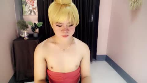 carlo_bigcock69 online show from 24, 9, 2025