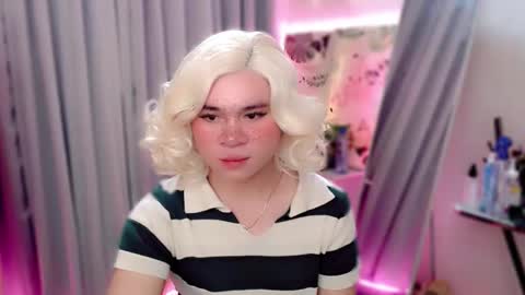 carlo_bigcock69 online show from 26, 9, 2025