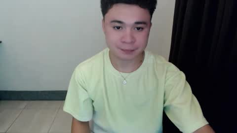 carlo_bigcock69 online show from 25, 11, 2025