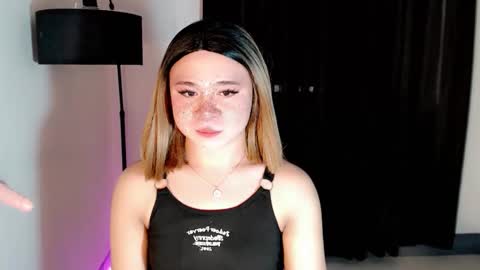 carlo_bigcock69 online show from 22, 12, 2025