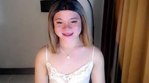 carlo_bigcock69 online show from 5, 1, 2026