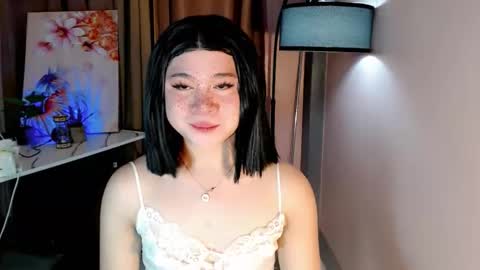 carlo_bigcock69 online show from 17, 1, 2026