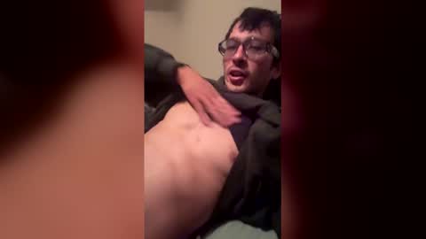 carlocockking online show from 9, 4, 2026