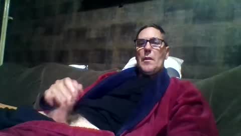 Snapshot of carlonebraska112233 chatting on 6, 12, 2024 carlonebraska112233 online show from 6, 12, 2024