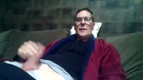 Snapshot of carlonebraska112233 chatting on 28, 12, 2024 carlonebraska112233 online show from 28, 12, 2024