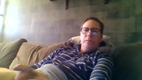Snapshot of carlonebraska112233 chatting on 4, 3, 2025 carlonebraska112233 online show from 4, 3, 2025