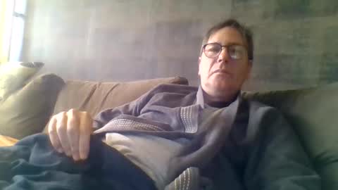 Snapshot of carlonebraska112233 chatting on 11, 1, 2026 carlonebraska112233 online show from 11, 1, 2026