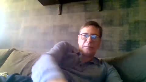 Snapshot of carlonebraska112233 chatting on 13, 3, 2026 carlonebraska112233 online show from 13, 3, 2026