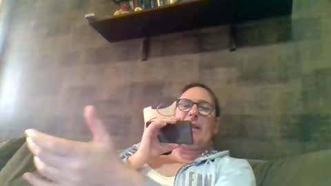 Snapshot of carlonebraska112233 chatting on 3, 4, 2026 carlonebraska112233 online show from 3, 4, 2026