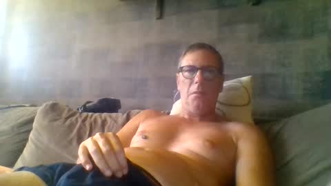 Snapshot of carlonebraska112233 chatting on 14, 7, 2026 carlonebraska112233 online show from 14, 7, 2026