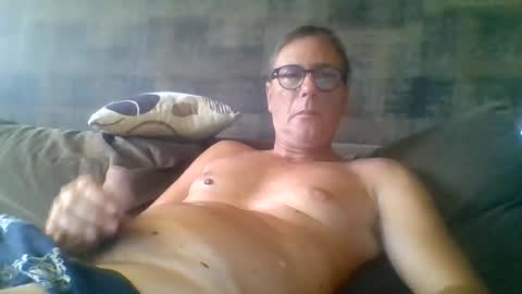 Snapshot of carlonebraska112233 chatting on 17, 7, 2026 carlonebraska112233 online show from 17, 7, 2026