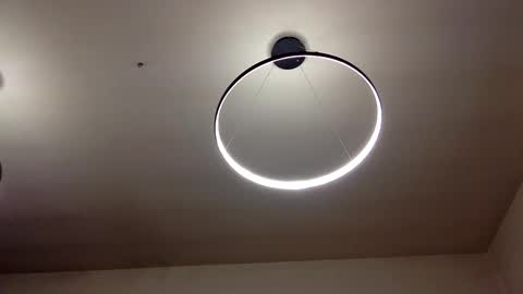 Carlos online show from 8, 12, 2024