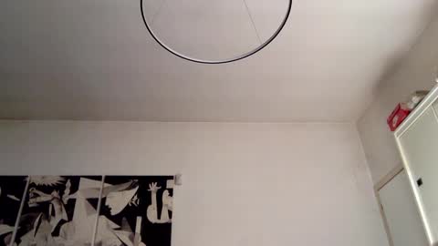 Carlos online show from 12, 12, 2024