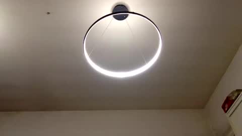 Carlos online show from 5, 1, 2025