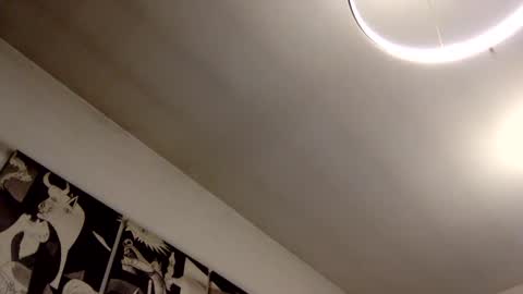 Carlos online show from 6, 1, 2025