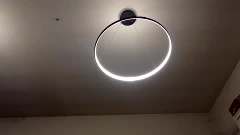 Carlos online show from 1, 2, 2025