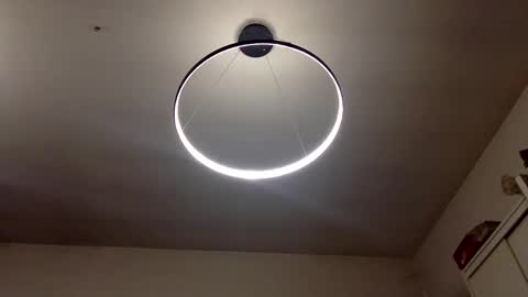 Carlos online show from 3, 3, 2025