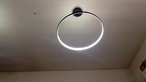 Carlos online show from 5, 3, 2025