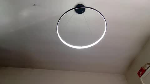 Carlos online show from 9, 3, 2025