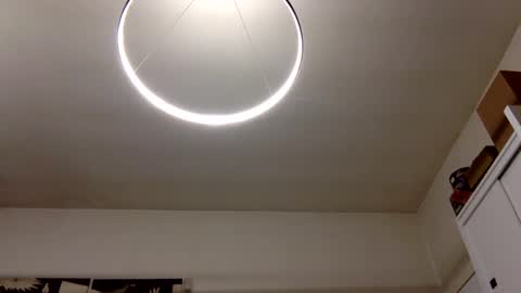 Carlos online show from 17, 9, 2025