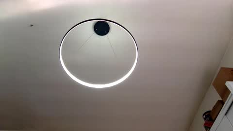 Carlos online show from 14, 10, 2025