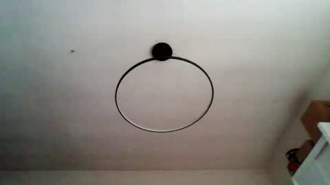 Carlos online show from 17, 12, 2025