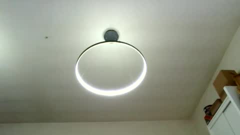 Carlos online show from 7, 2, 2026