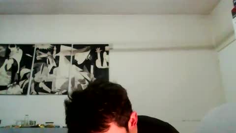 Carlos online show from 2, 3, 2026