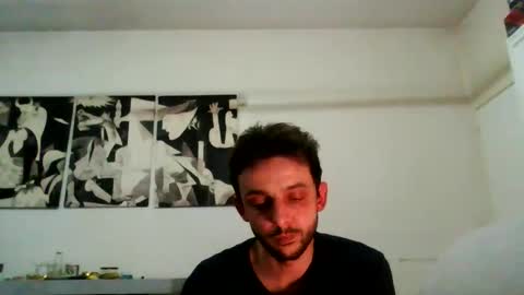 Carlos online show from 3, 3, 2026