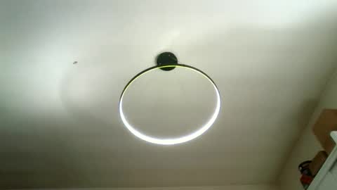 Carlos online show from 27, 3, 2026