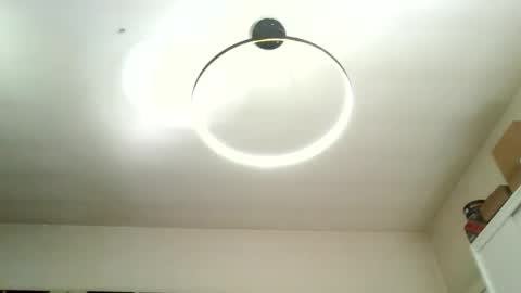 Carlos online show from 29, 3, 2026