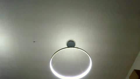 Carlos online show from 3, 4, 2026