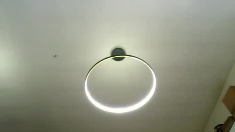 Carlos online show from 17, 4, 2026