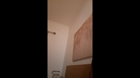 carlos1234500 online show from 29, 11, 2025