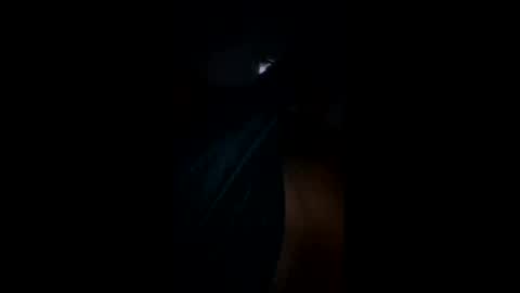 Snapshot of carlos347706 chatting on 1, 3, 2026 carlos347706 online show from 1, 3, 2026