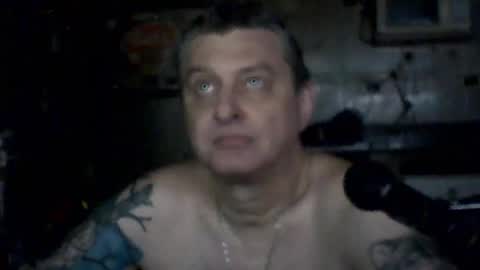 carlos712009 online show from 19, 2, 2026