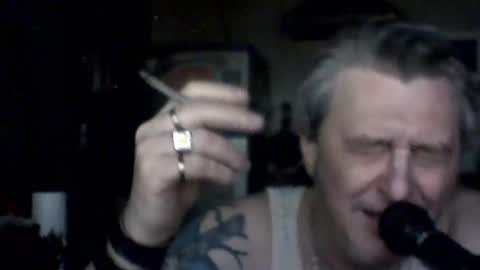 carlos712009 online show from 19, 3, 2026