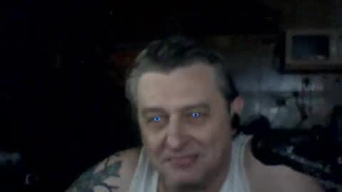 carlos712009 online show from 4, 4, 2026