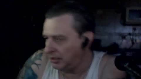 carlos712009 online show from 7, 4, 2026