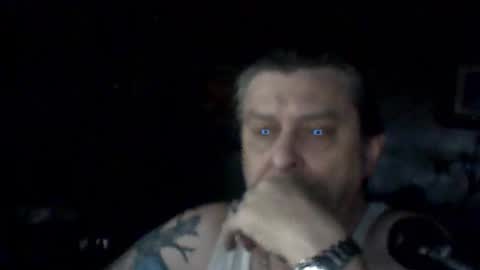 carlos712009 online show from 12, 4, 2026