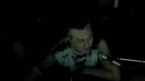 carlos712009 online show from 16, 5, 2026
