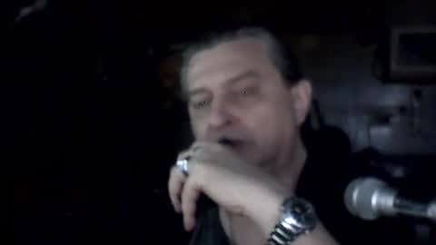 carlos712009 online show from 1, 6, 2026