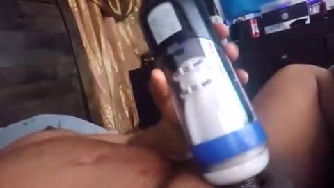 Carlos online show from 23, 2, 2026