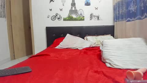 carlos diana   online show from 14, 1, 2025